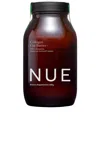The Nue Co Collagen Gut Barrier + In N,a