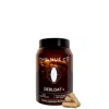 The Nue Co Debloat (60 Capsules)