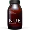 The Nue Co Debloat Gut Barrier+ 200g
