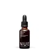 The Nue Co Defense Drops 30g