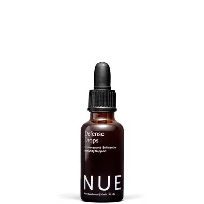 The Nue Co Defense Drops 30g