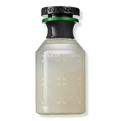 The Nue Co First Milk Nostalgia - 1.69 oz