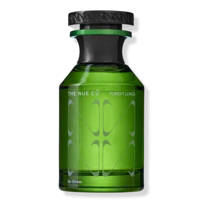 The Nue Co Forest Lungs De-stress - 1.69 oz