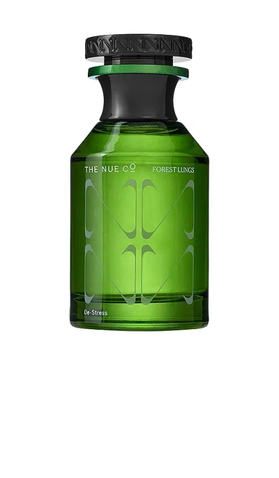 The Nue Co Forest Lungs Perfume In N,a