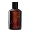 The Nue Co Functional Fragrance - 50ml