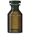 The Nue Co Functional Fragrance 50ml In N,a