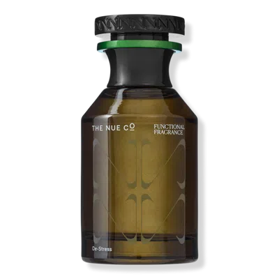 The Nue Co Functional Fragrance De-stress - 1.69 oz