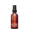 The Nue Co Magnesium Ease 60ml