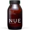 The Nue Co Magnesium Gut Barrier+ 200g