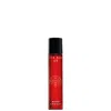 The Nue Co Mind Energy 10ml