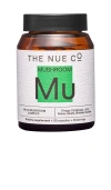 The Nue Co Multi Mushroom Complex Supplement In Beauty: Na