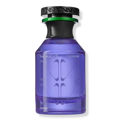 The Nue Co Otherwhere Nostalgia - 1.69 oz