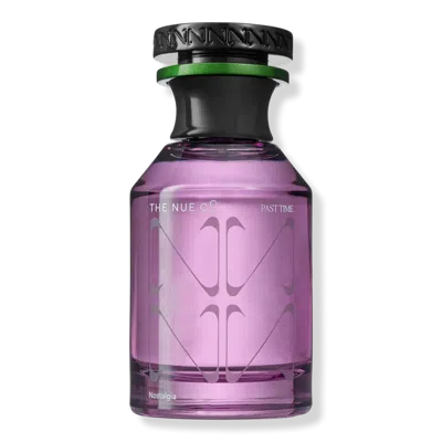 The Nue Co Past Time Nostalgia - 1.69 oz