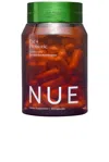 The Nue Co Prebiotic + Probiotic