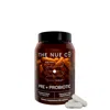 The Nue Co Prebiotic + Probiotic Capsules - 60 Capsules