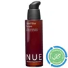 The Nue Co Skin Filter Daily Brightening Phyto-retinol + Aha Serum 1 oz / 30 ml