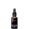 The Nue Co Sleep Drops 30g