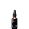The Nue Co Sleep Drops 30g
