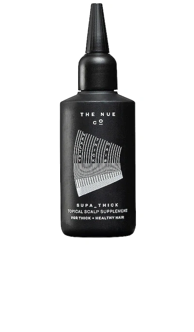 The Nue Co Supa Thick In N,a