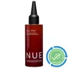The Nue Co Supa Thick Scalp Serum With Rosemary 4 oz/ 100 ml