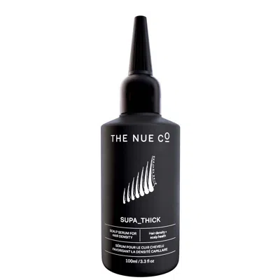 The Nue Co Supa Thick Treatment 100ml