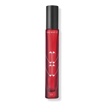 The Nue Co Us Pheromone+ - 0.3 oz