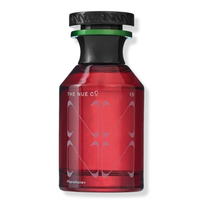 The Nue Co Us Pheromone+ - 1.69 oz