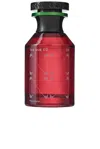 The Nue Co Us Pheromone Fragrance 50ml In N,a