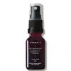 The Nue Co Vitamin D 15ml
