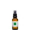 The Nue Co Vitamin D Immunity Boosting Spray 17ml