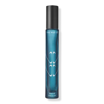 The Nue Co Water Therapy De-stress - 0.3 oz
