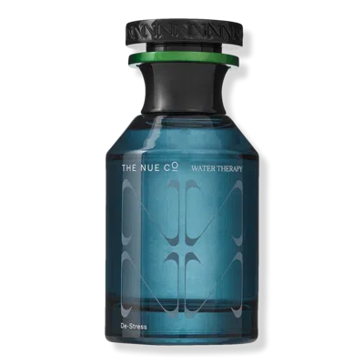 The Nue Co Water Therapy De-stress - 1.69 oz