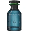 The Nue Co Water Therapy 50ml In N,a