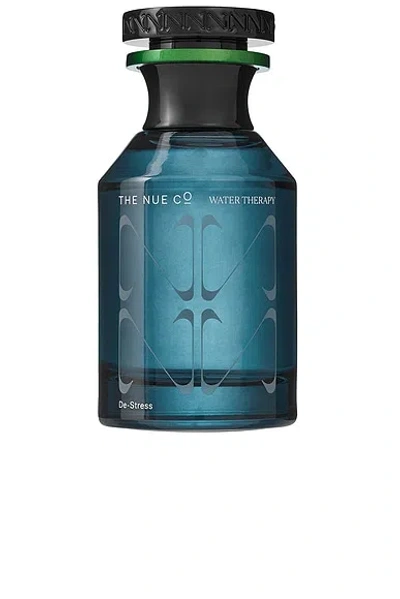 The Nue Co Water Therapy 50ml In N,a