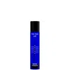 The Nue Co Water Therapy 10ml