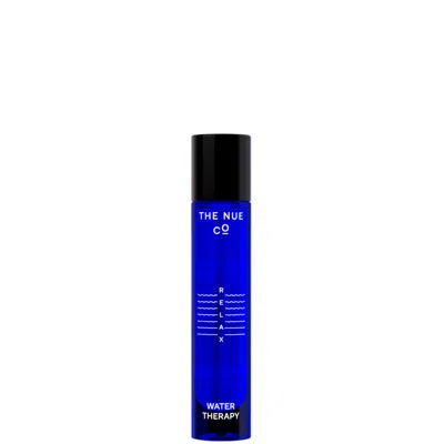 The Nue Co Water Therapy 10ml In N,a
