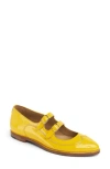 The Office Of Angela Scott Miss Margo Wingtip Mary Jane In Multi