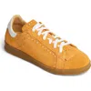 The Office Of Angela Scott The Elliot Sneaker
