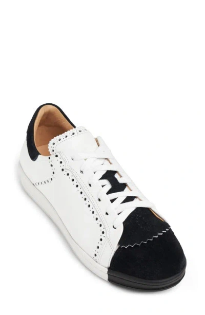 THE OFFICE OF ANGELA SCOTT THE OFFICE OF ANGELA SCOTT THE ELLIOT SNEAKER