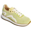 The Office Of Angela Scott The Remi Sneaker