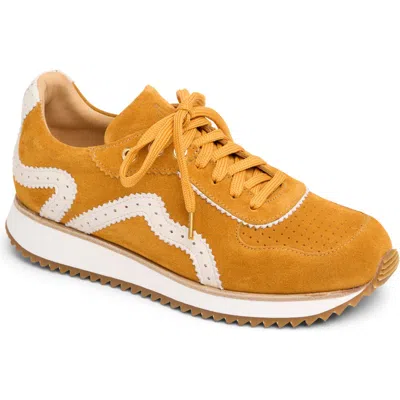 THE OFFICE OF ANGELA SCOTT THE OFFICE OF ANGELA SCOTT THE REMI SNEAKER