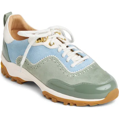 The Office Of Us The Mollie Sneaker