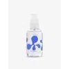 The Oh Collective Joy Jelly Tingling Sensations Lube 100ml