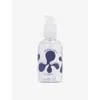 The Oh Collective Motion Lotion Water-based Lube 100ml