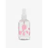 The Oh Collective Squeaks Clean Natural Toy Cleaner 100ml