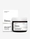 The Ordinary 100% L-ascorbic Acid Powder 20g