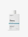The Ordinary Sulphate 4% Shampoo Cleanser For Body & Hair 8.1 oz/ 240 ml