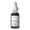 The Ordinary Aha 30% + Bha 2% High-strength Peeling Solution For Brightening
