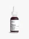 The Ordinary Aha 30 Bha 2 Peeling Solution