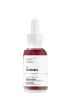 The Ordinary Aha 30% + Bha 2% Peeling Solution 30ml In Na